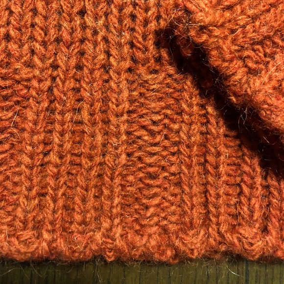 NWT Hemmond Sweater - Picture 5 of 9